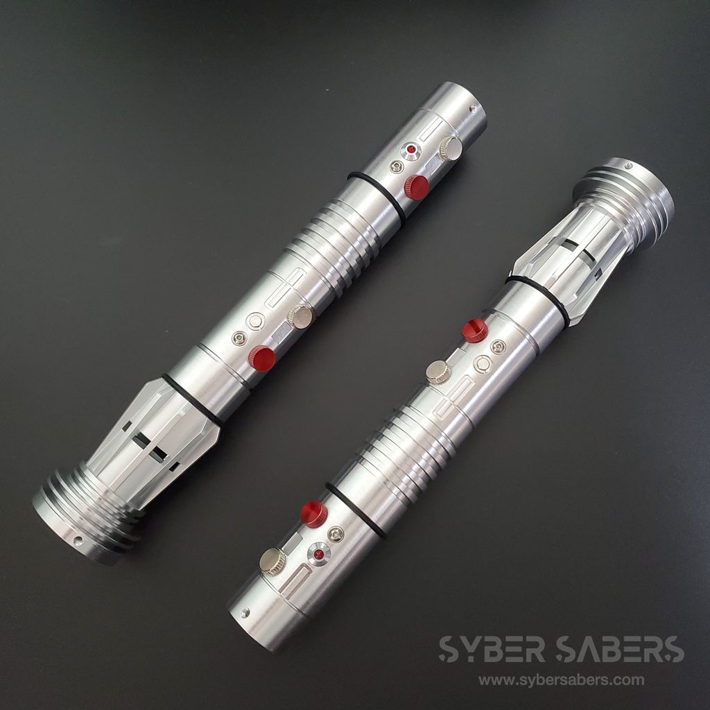 LGT MAUL V2