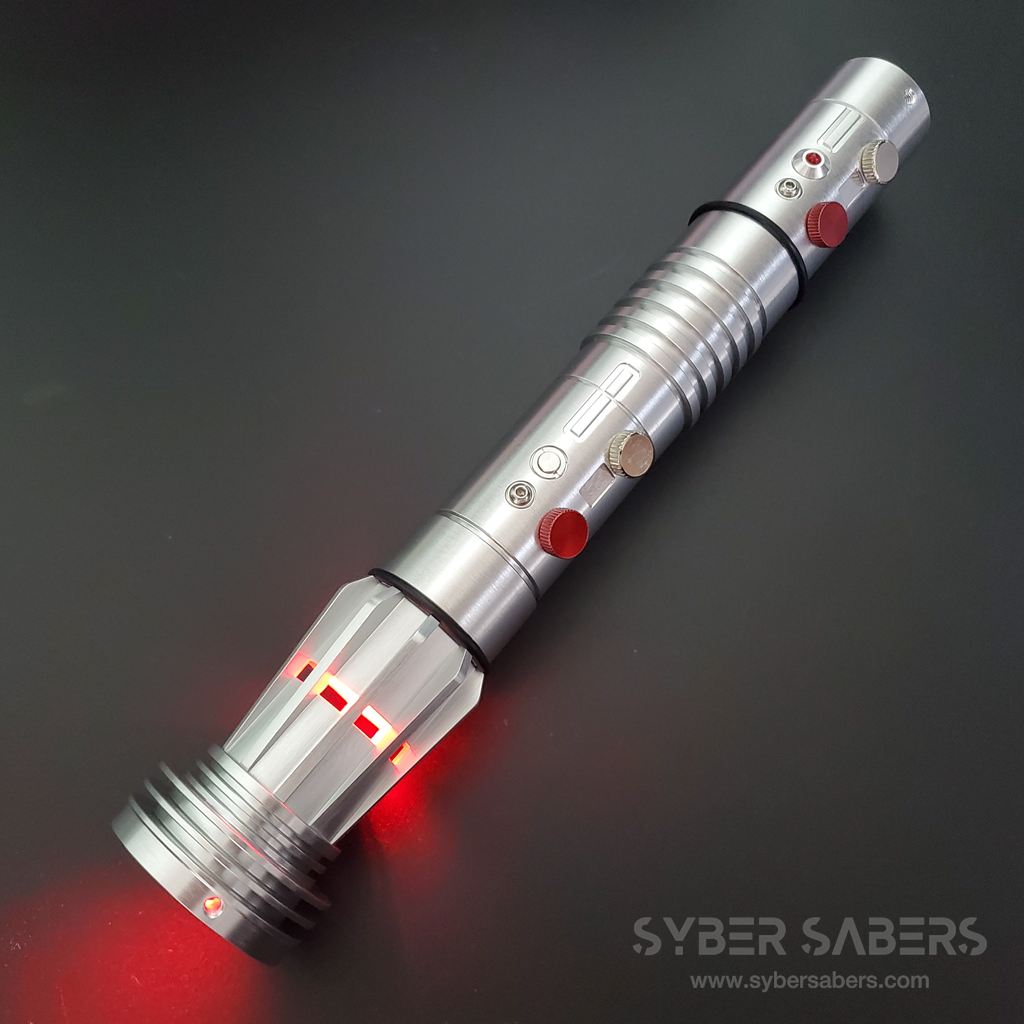 LGT MAUL V2