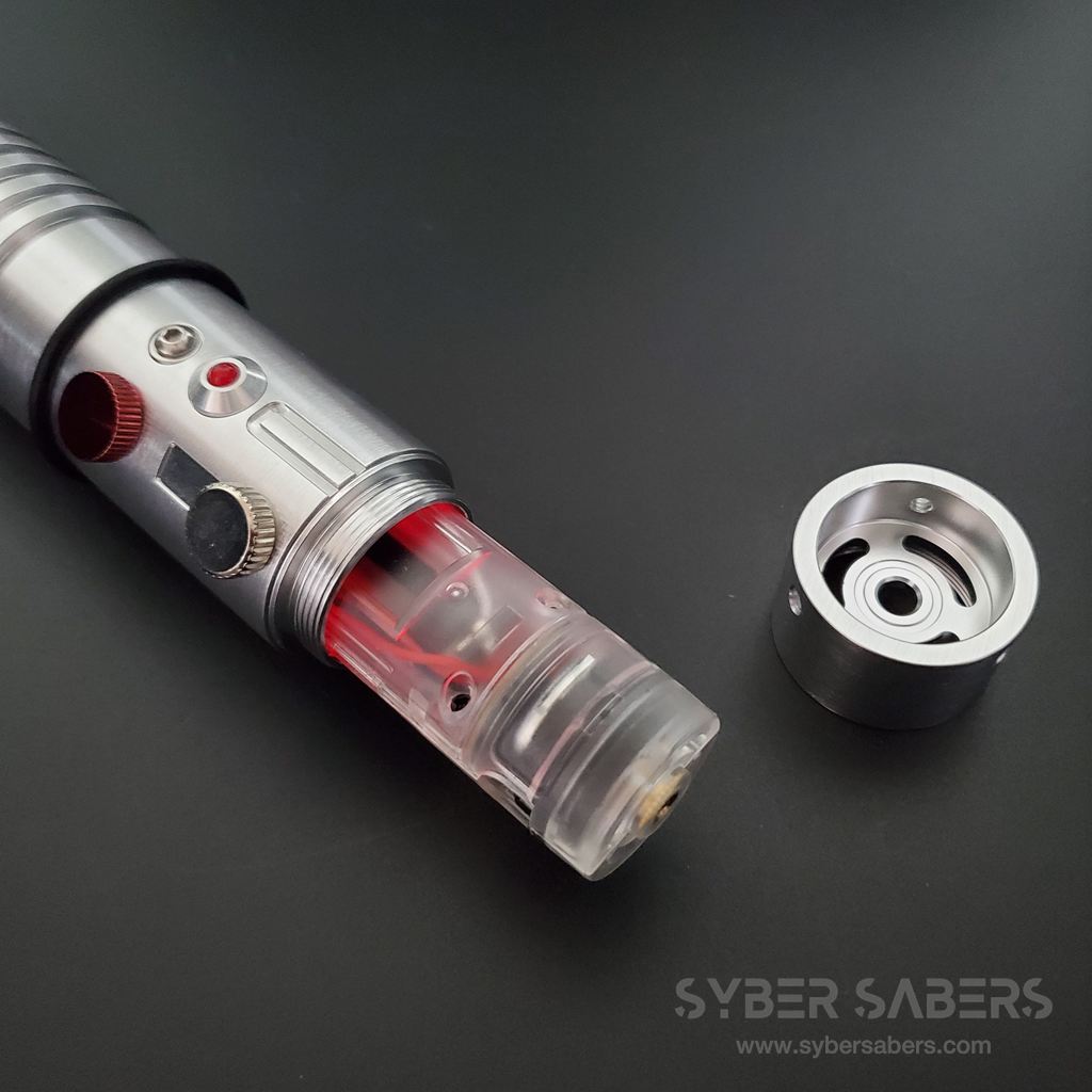 LGT MAUL V2