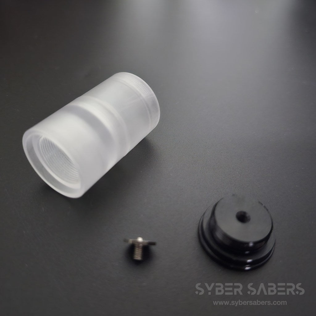 MPP BLADE PLUG