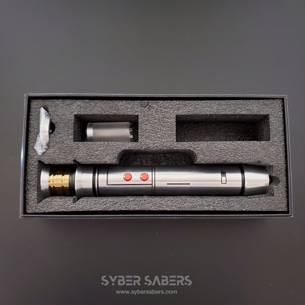 OBI ARENA