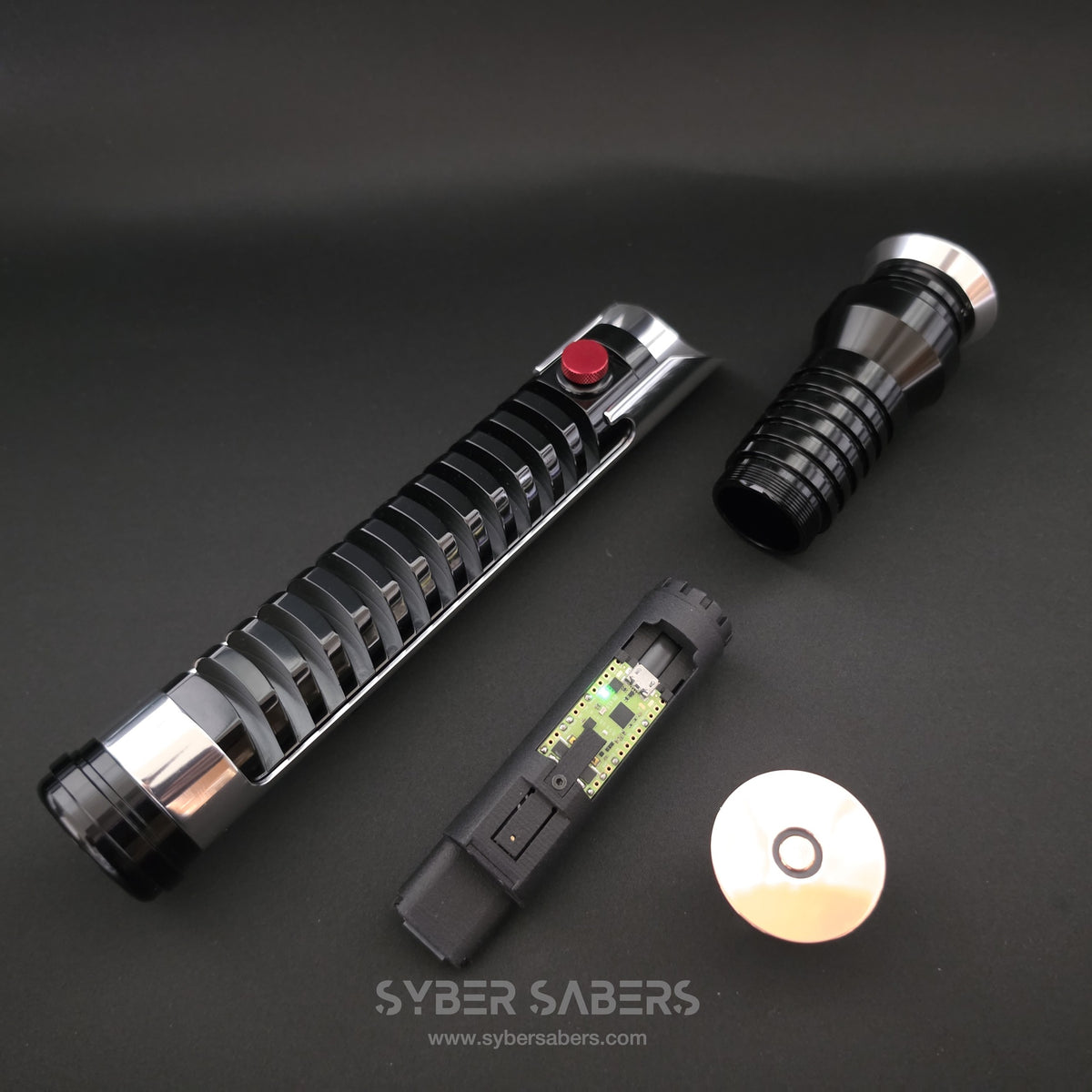 89Sabers - QUI