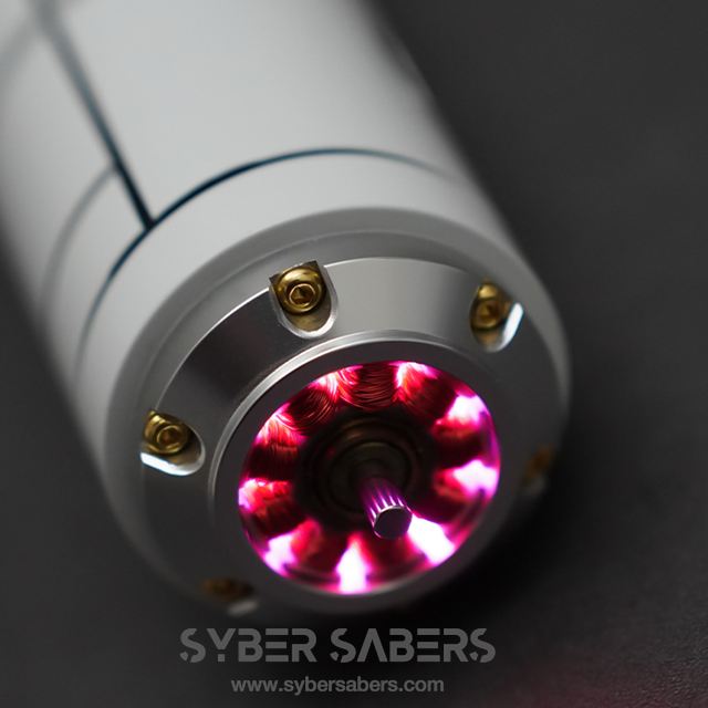 ELF-TANO V2