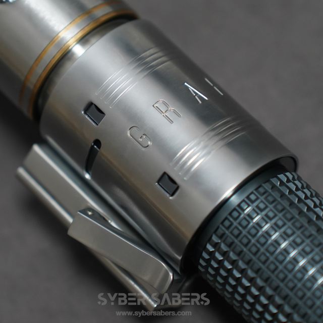ELF-TANO V2