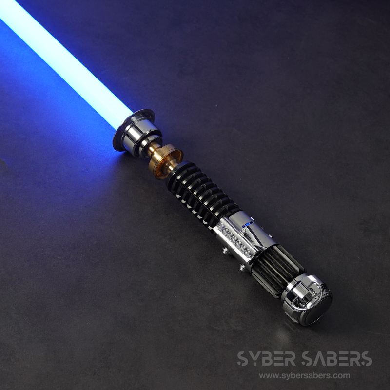 89Sabers OWK4