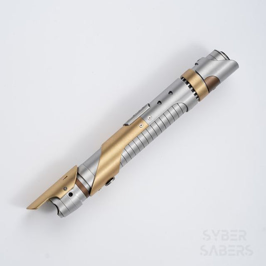 ELF SABERS JOD