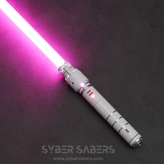 89Sabers - Mobile Suit Saber