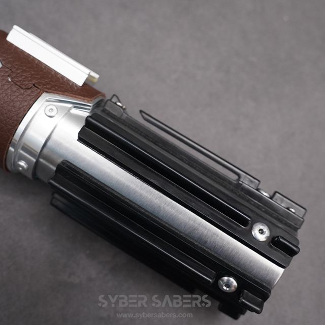 89Sabers - GRAFLEX9