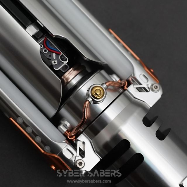 ELF-TANO V2