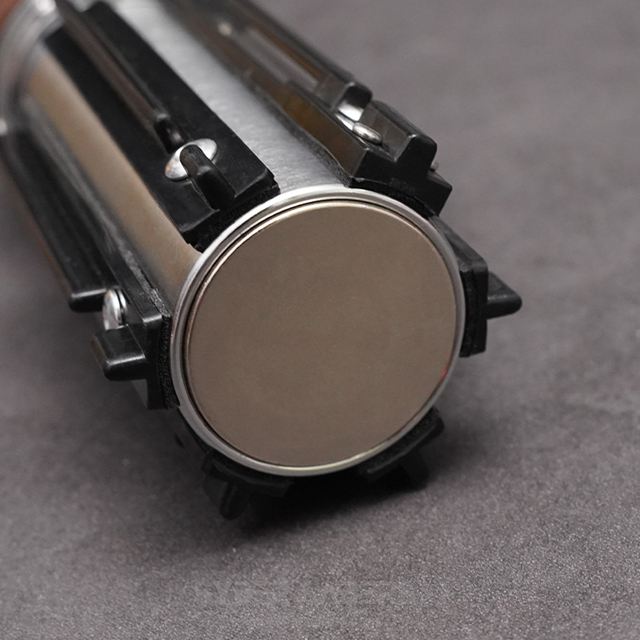 89Sabers - GRAFLEX9