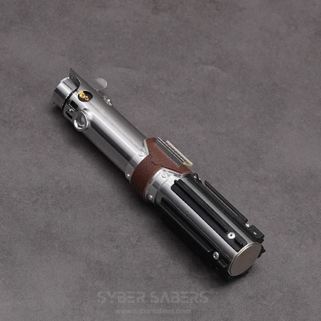 89Sabers - GRAFLEX9