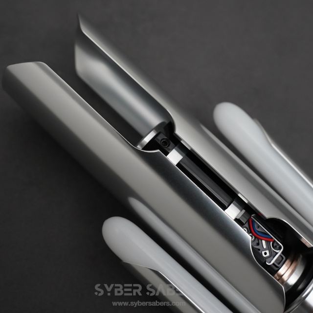 ELF-TANO V2