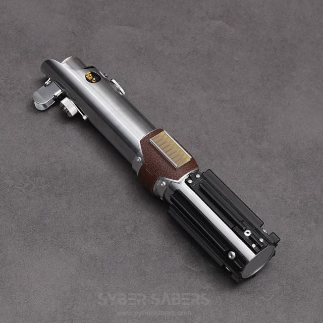 89Sabers - GRAFLEX9