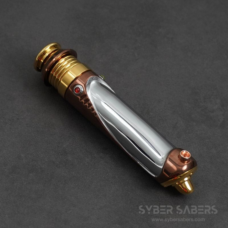 89Sabers - SID