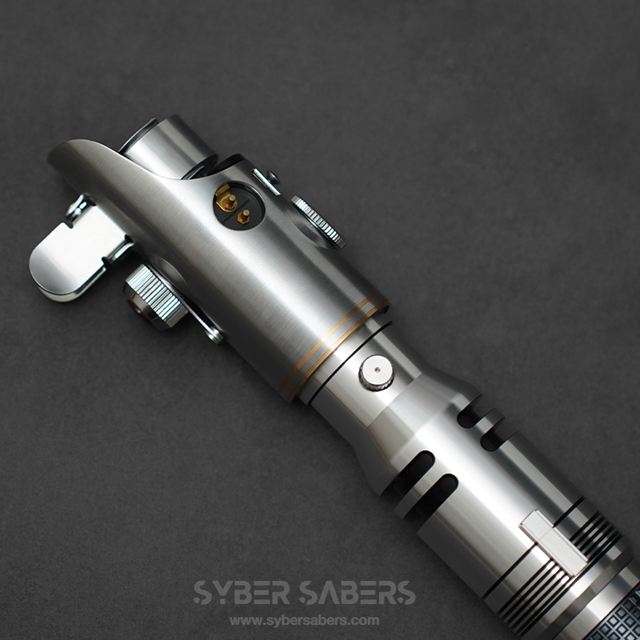 ELF-TANO V2