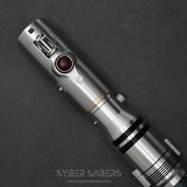 ELF-TANO V2