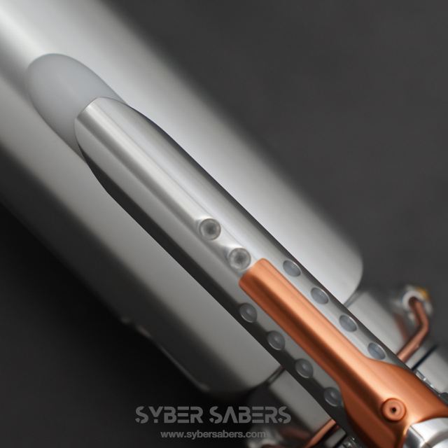 ELF-TANO V2