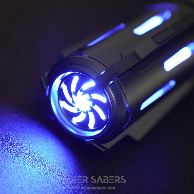 ELF-TANO V2
