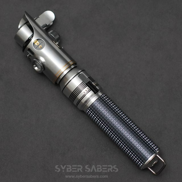 ELF-TANO V2