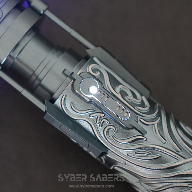 ELF-TANO V2