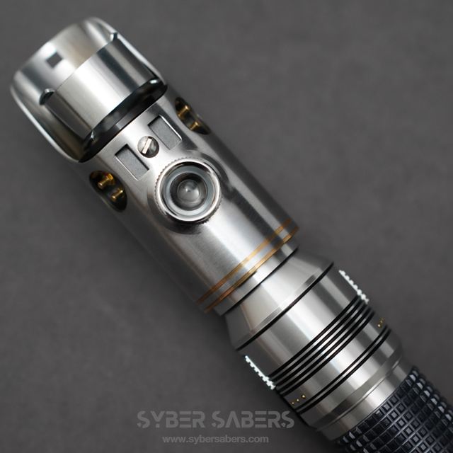 ELF-TANO V2