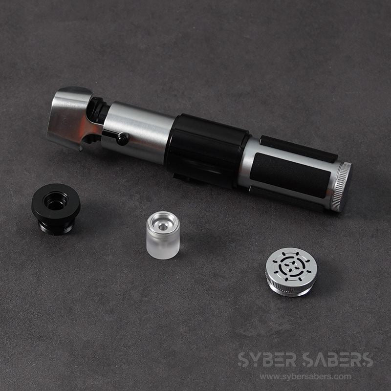 89Sabers YODA
