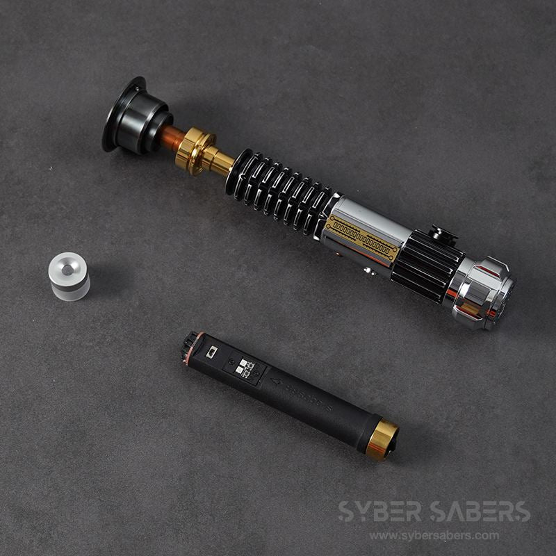 89Sabers OWK3.5
