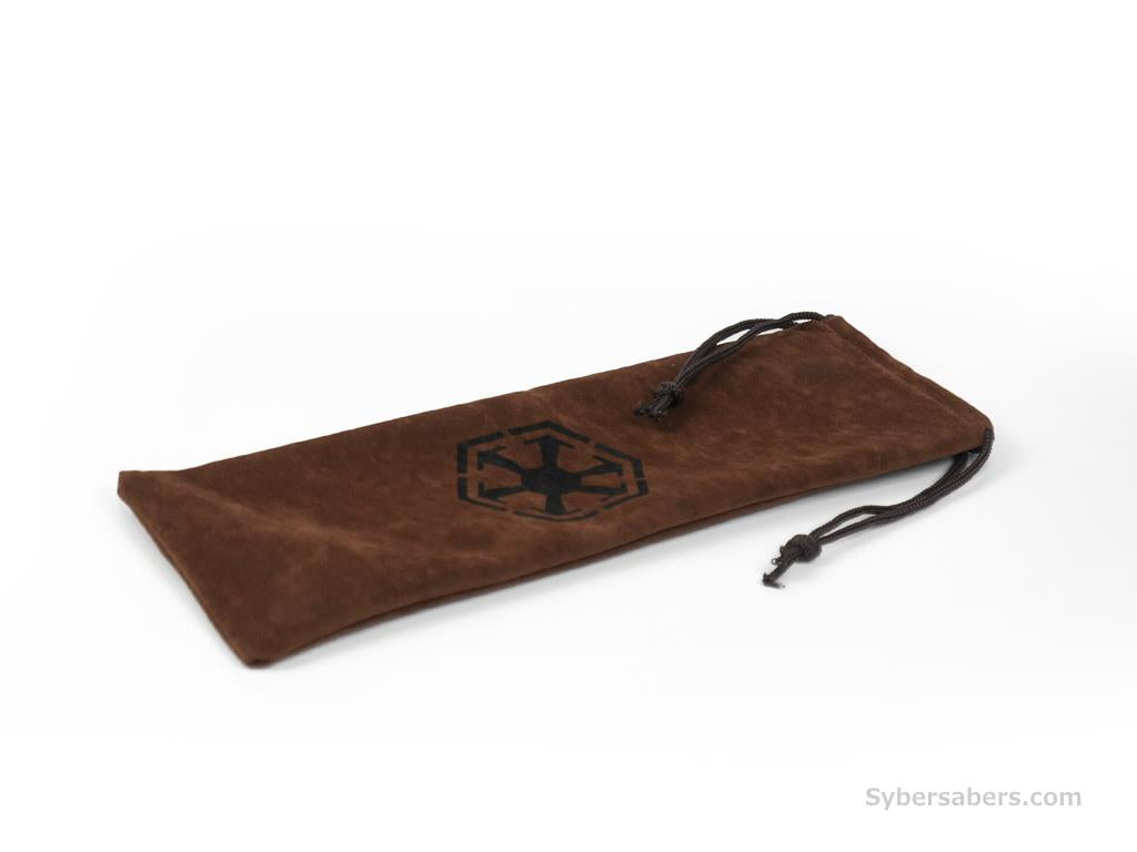SABER BAG