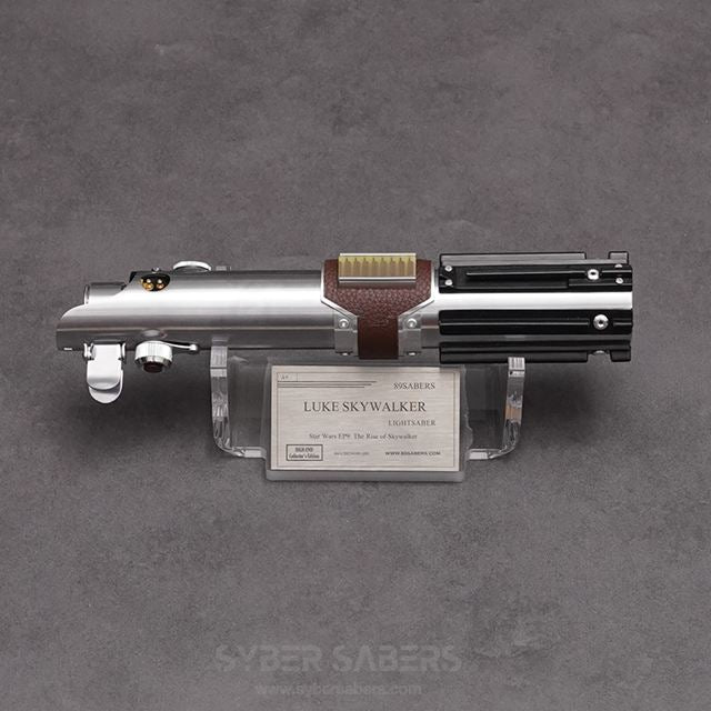 89Sabers - GRAFLEX9