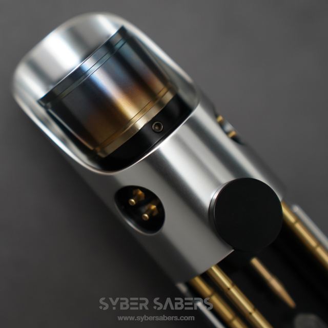 ELF-TANO V2