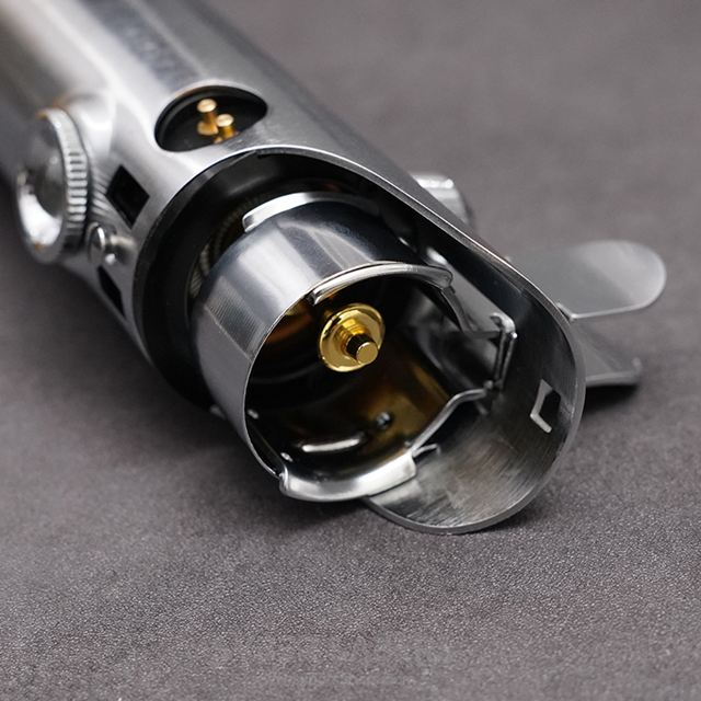 89Sabers - GRAFLEX9