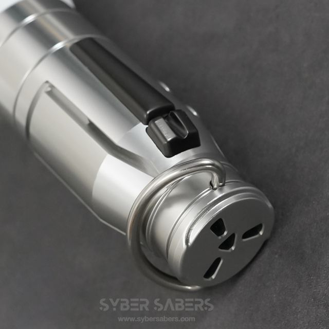 ELF-TANO V2