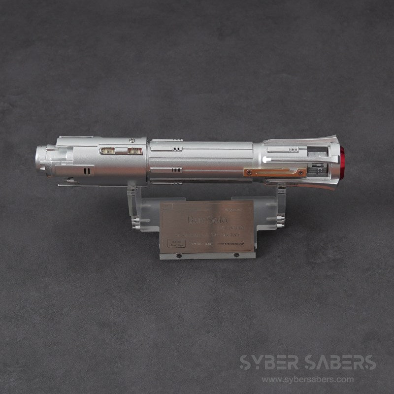 89Sabers - BEN