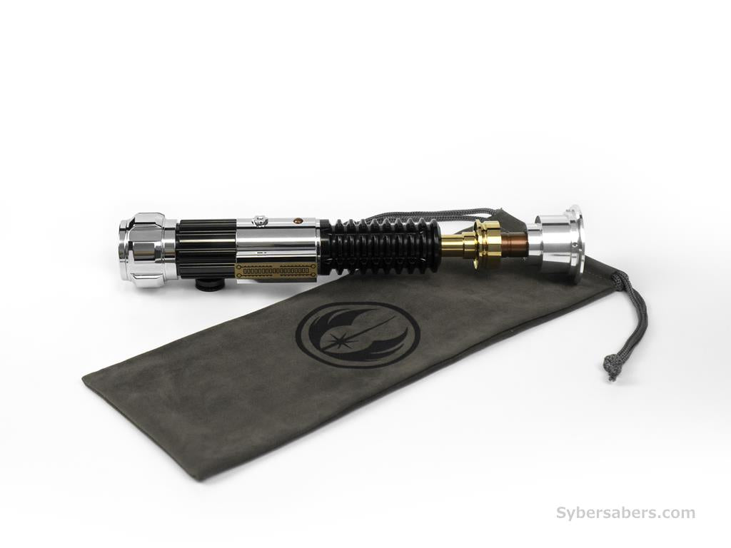SABER BAG
