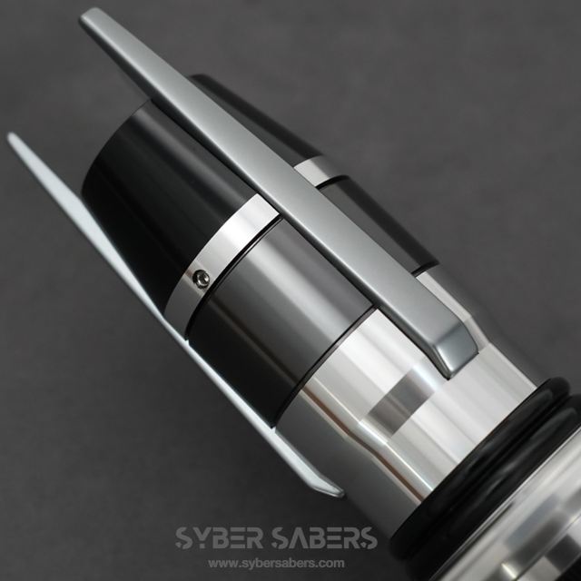 ELF-TANO V2