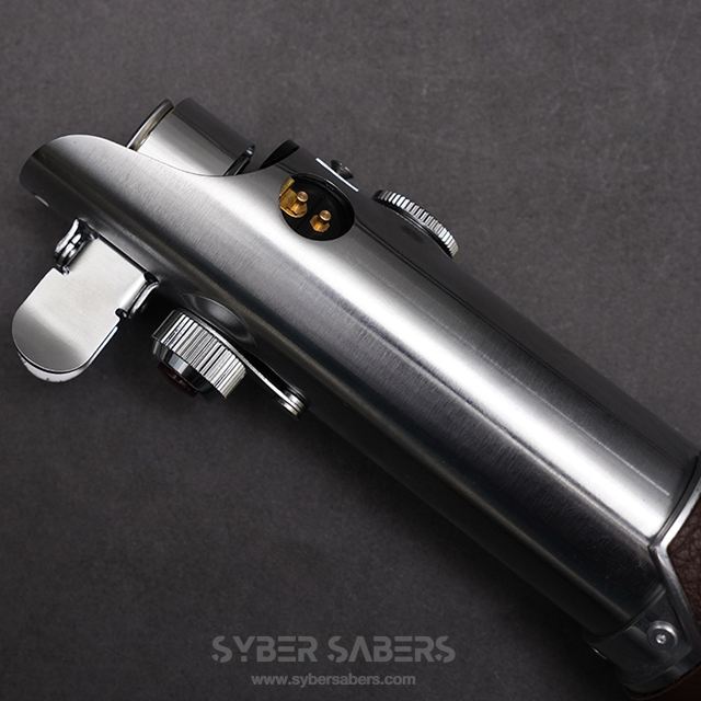 89Sabers - GRAFLEX9