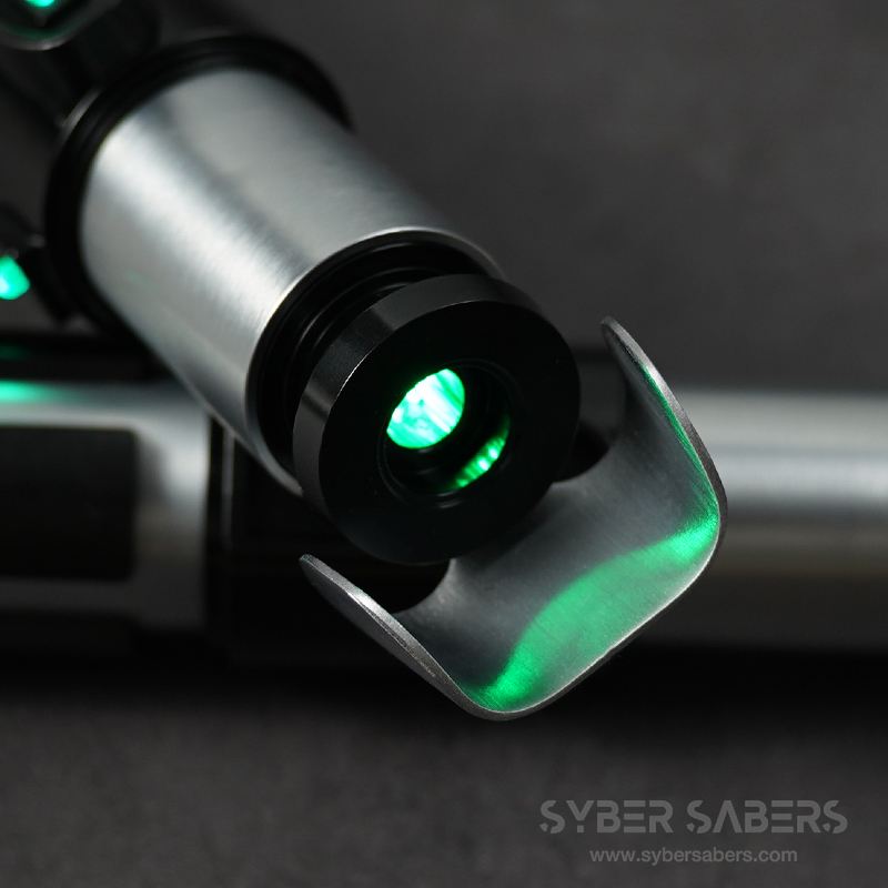 89Sabers YODA