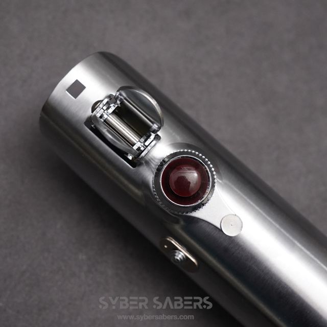 89Sabers - GRAFLEX9