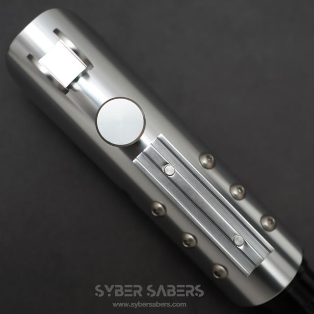 ELF-TANO V2