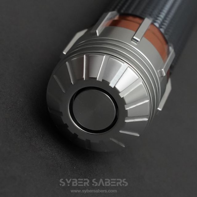 ELF-TANO V2