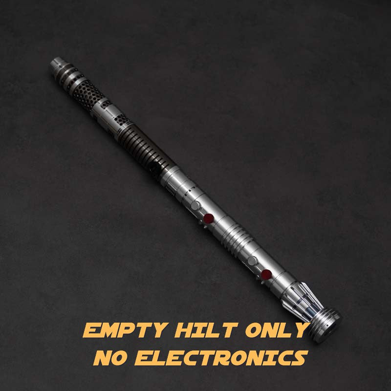 89Sabers Maul Ventress Hilt Kit