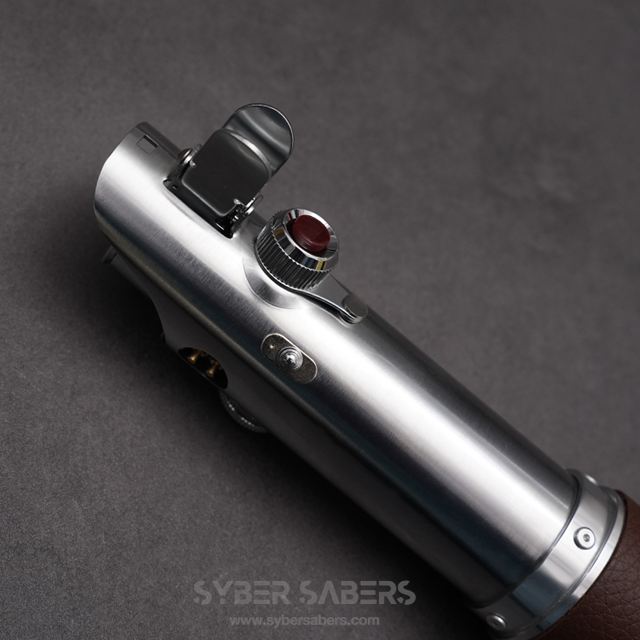89Sabers - GRAFLEX9