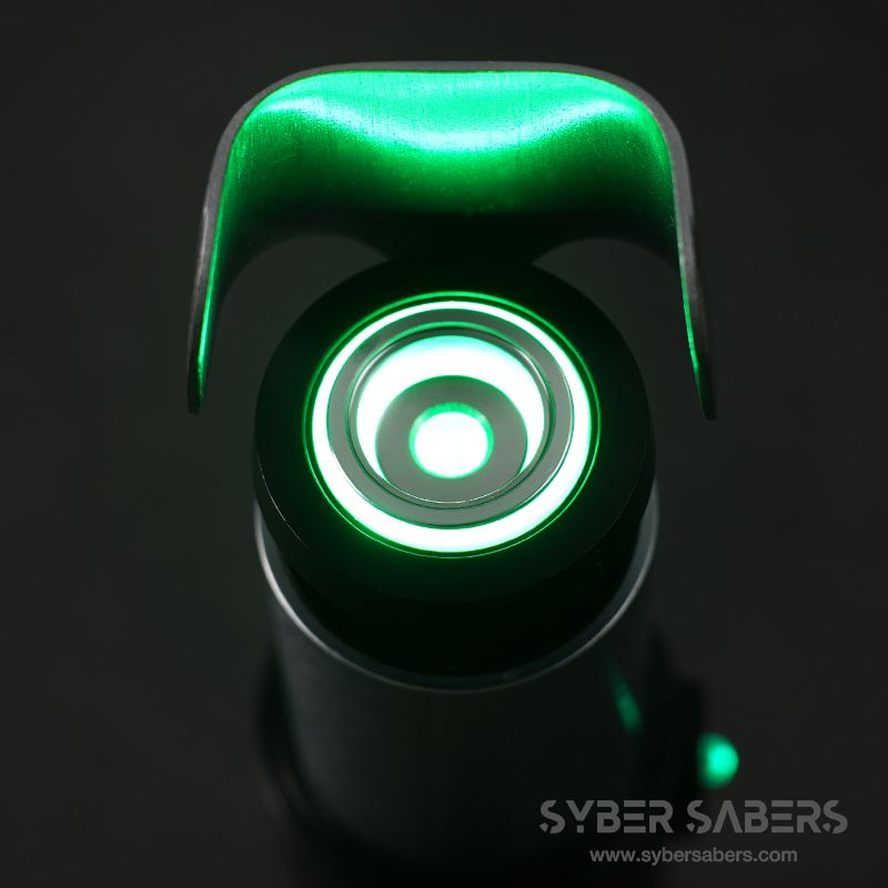 89Sabers YODA