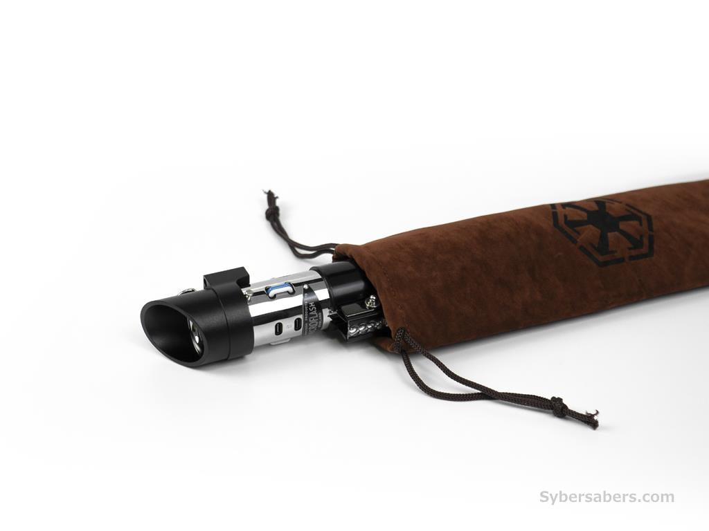 SABER BAG