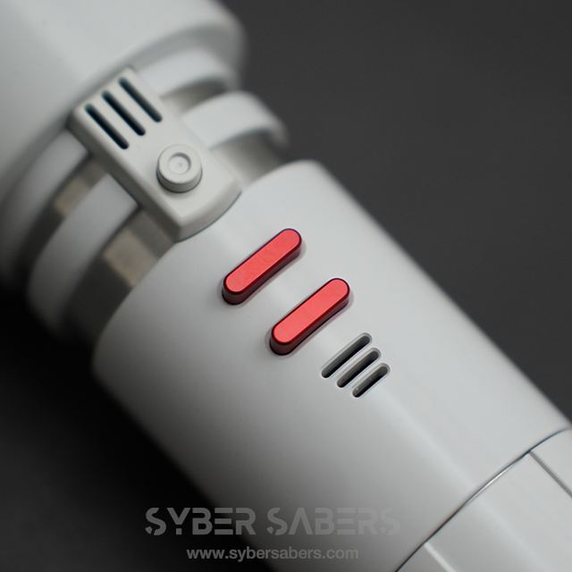 ELF-TANO V2