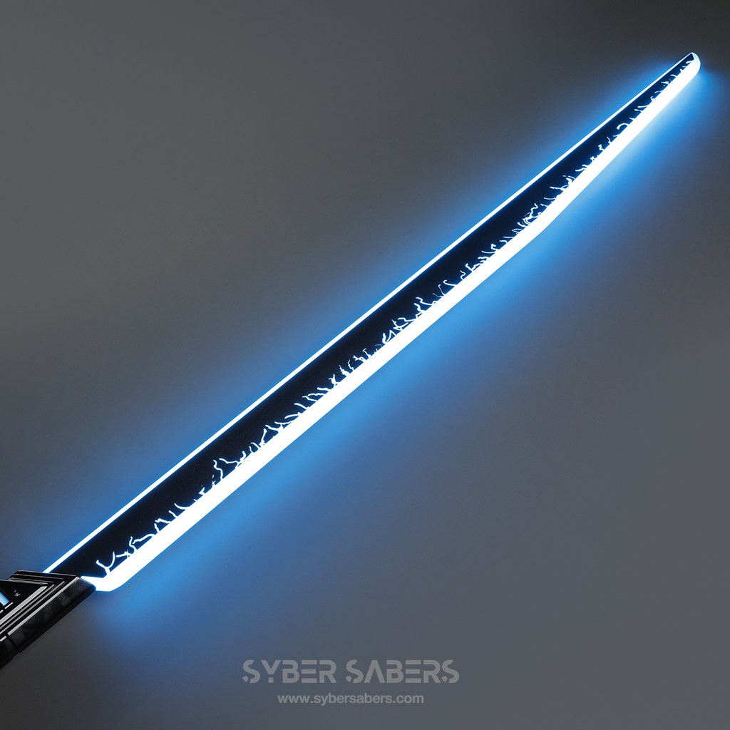LGT DARK BLADE