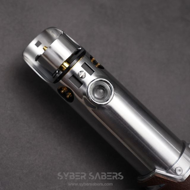 89Sabers - GRAFLEX9