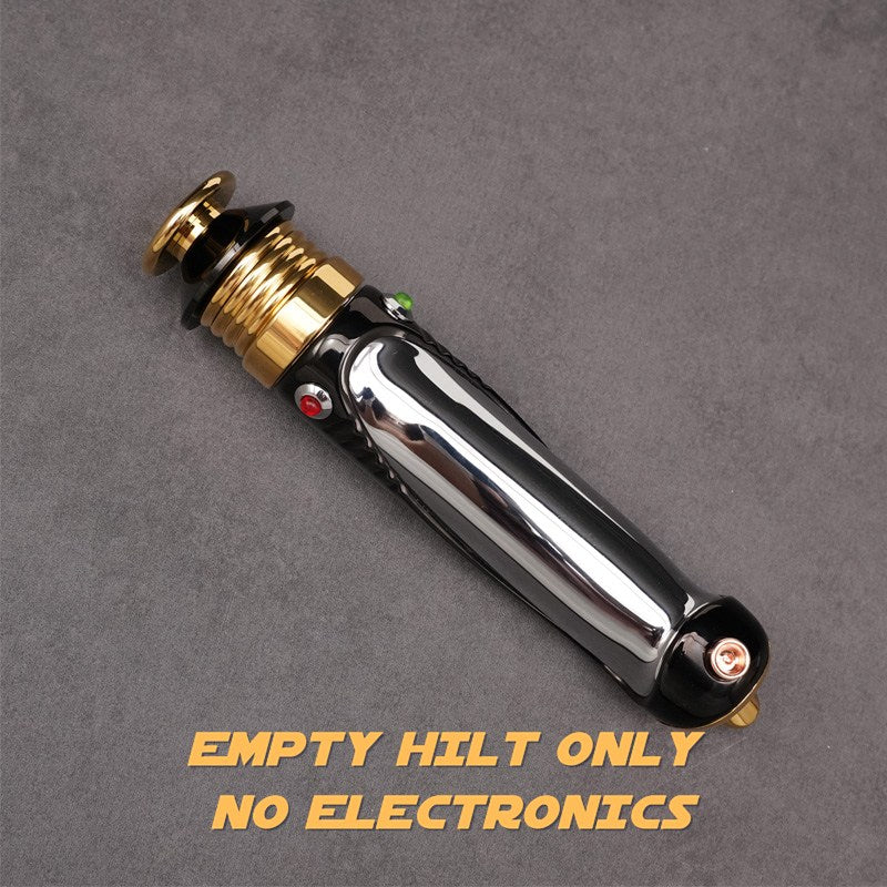 89Sabers Sid Hilt Kit