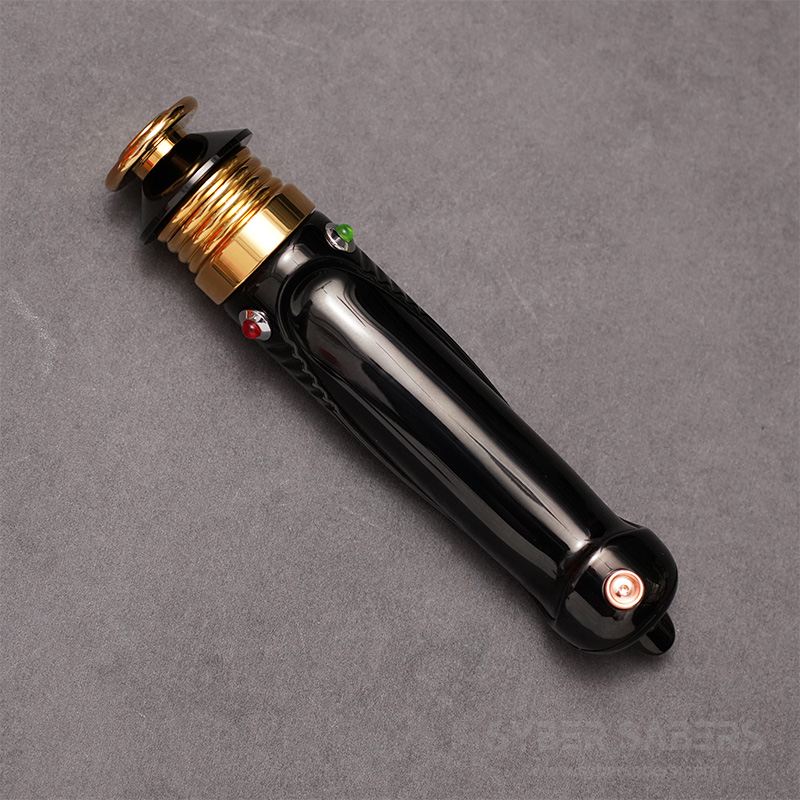89Sabers - SID