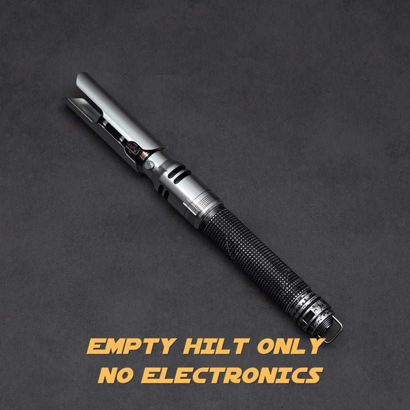 89Sabers Cal Kestis V4 Hilt Kit